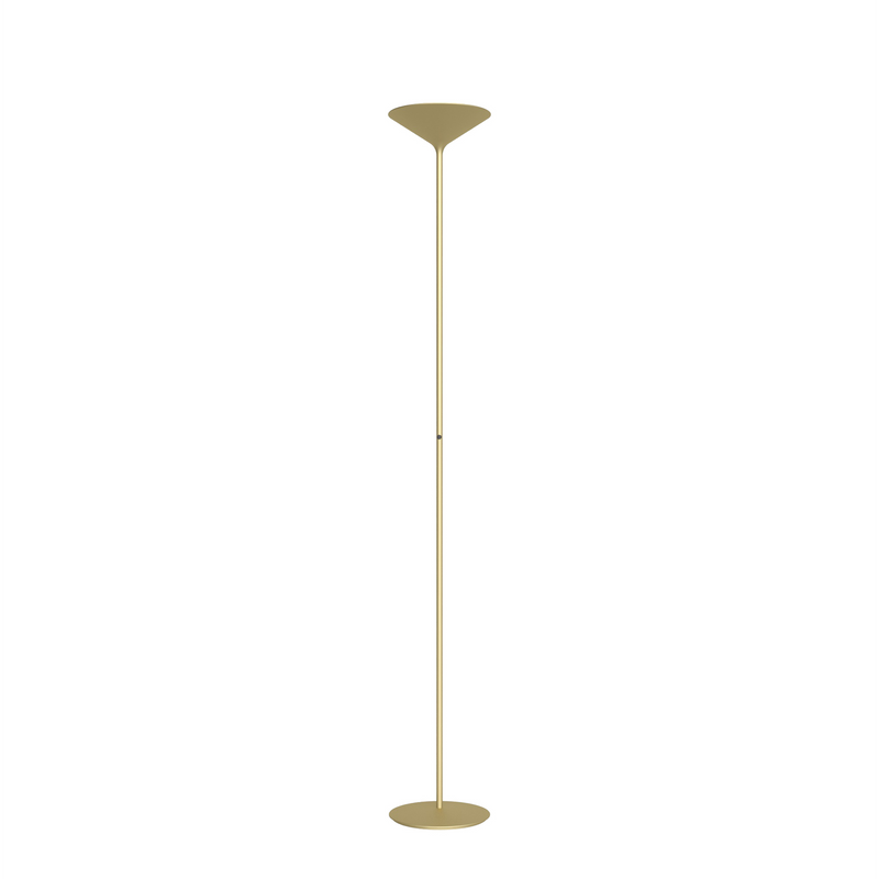 DRY F1 Floor lamp