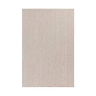 PATIO & PATIO PURE Rug - Semolina