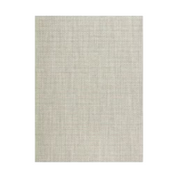 CHIC Baltic rug