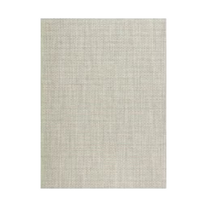 CHIC Baltic rug