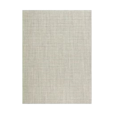 CHIC Baltic rug