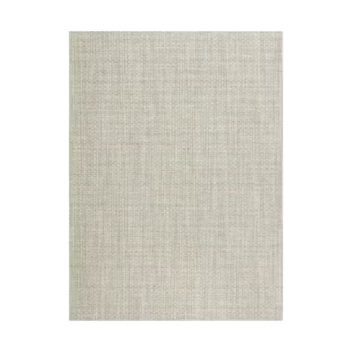 CHIC Baltic rug