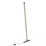 SQUIGGLE F1 Podna lampa