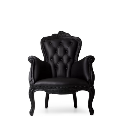 SMOKE Armchair