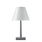 DINA T1 A small LED table lamp