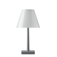 DINA T1 A small LED table lamp