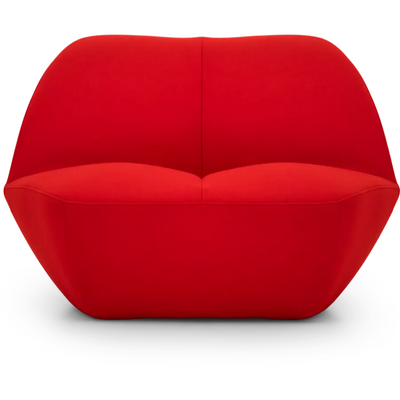 KISSS Fotelja