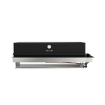 FGB-FO 1000 Ugradbeni roštilj