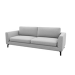 CARRE by Calligaris - Upotpuni Prostor