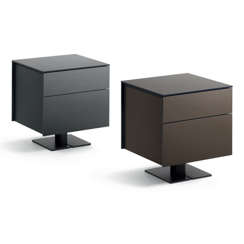 JUTA Nightstand