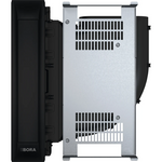 Profesionalni ekstraktor ploče za kuhanje