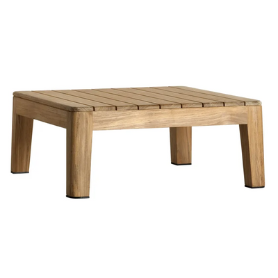 MOOD Niski vrtni stolić