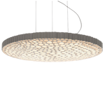 CALIPSO Suspension lamp-App compatible