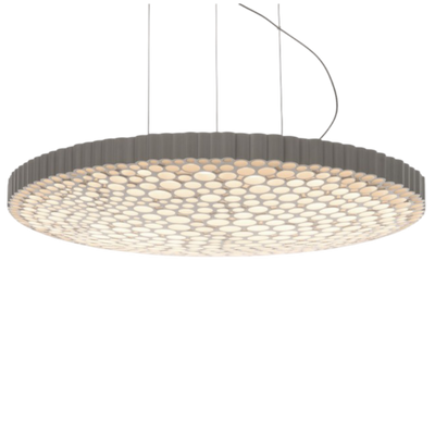 CALIPSO Suspension lamp-App compatible