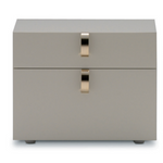 SPLENDOR Noćni ormarić