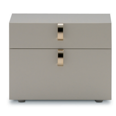 SPLENDOR Noćni ormarić