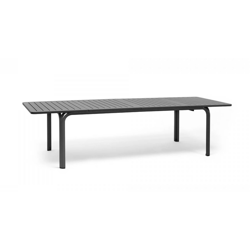 ALLORO Extendable outdoor table