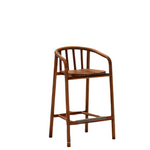 TURQUETA  by Kave Home - Upotpuni Prostor