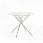 Okrugli stol EVA Outdoor