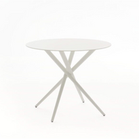 EVA Outdoor round table