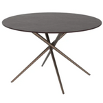 Okrugli stol EVA Outdoor