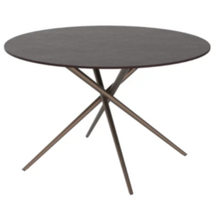 Okrugli stol EVA Outdoor