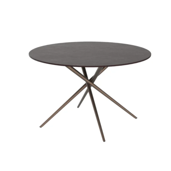 EVA Outdoor round table