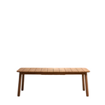 TURQUETA  by Kave Home - Upotpuni Prostor