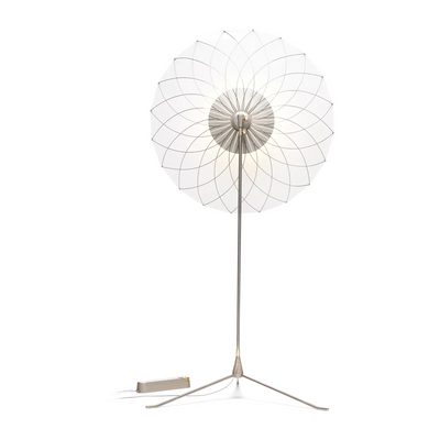 FILIGREE Podna lampa