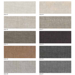 SENSO Vanjski barski stolac