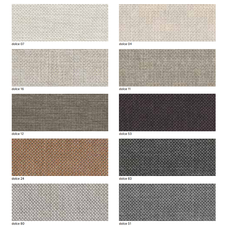 SENSO Vanjski barski stolac