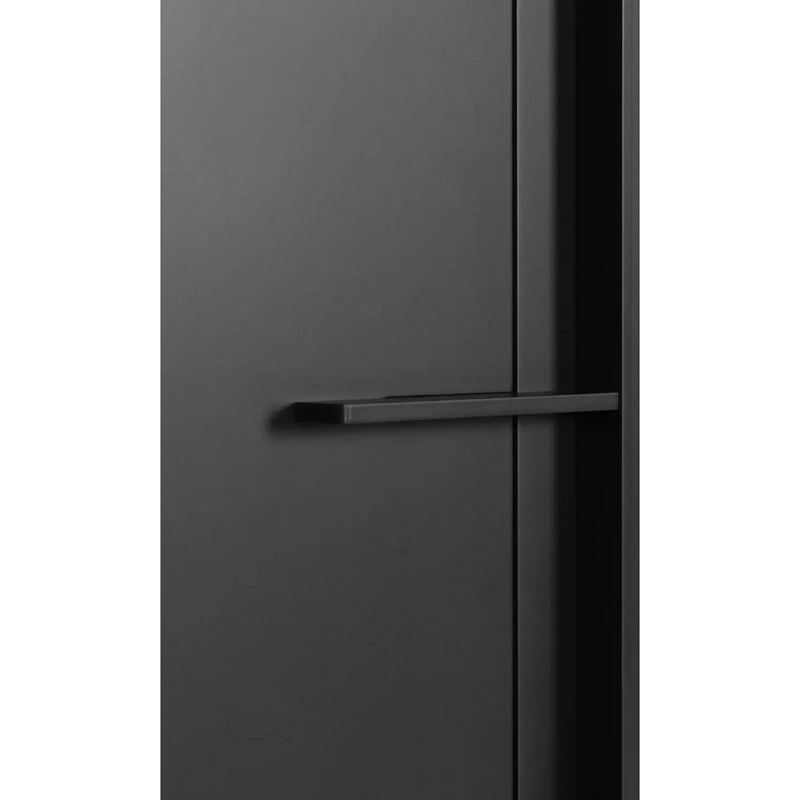 NO SCREW NO GLUE Cabinet