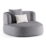 PIERRE Outdoor lounge