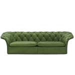 BOHEMIAN Sofa