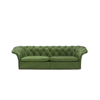 BOHEMIAN Sofa