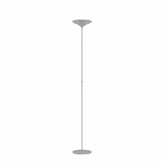 DRY F1 Floor lamp