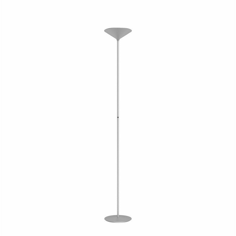 DRY F1 Floor lamp