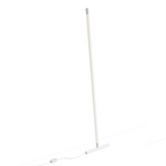 SQUIGGLE F1 Podna lampa