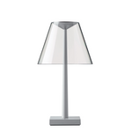 DINA T1 A small LED table lamp