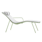 NOLITA 3654-3654.7 ležaljka