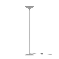 SUNSET F1 Floor lamp