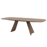 ICARO Drveni blagovaonski stol