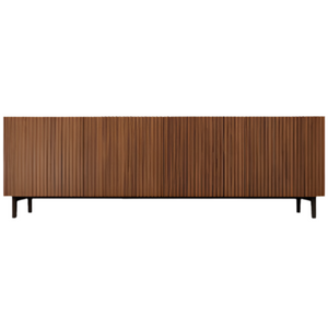 VERTICAL Cabinet with 4 doors