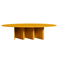 NAMI Dining Table