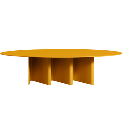 NAMI Dining Table
