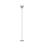 DRINK F1 LED Floor lamp