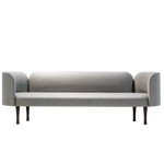 JOSEPHINE 2-3 seater sofa