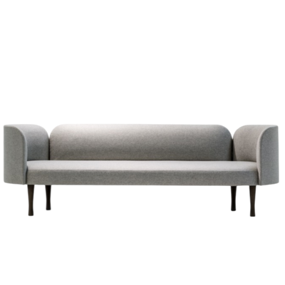 JOSEPHINE 2-3 seater sofa