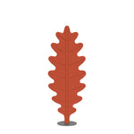 EDEN F2 LED designed floor lamp