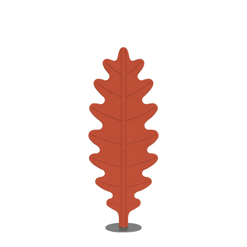 EDEN F2 LED designed floor lamp